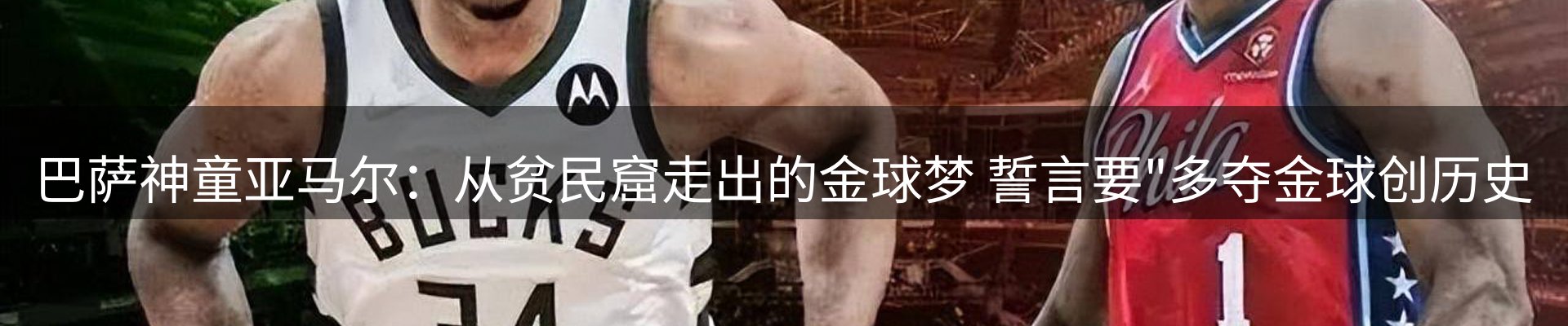 公司观察