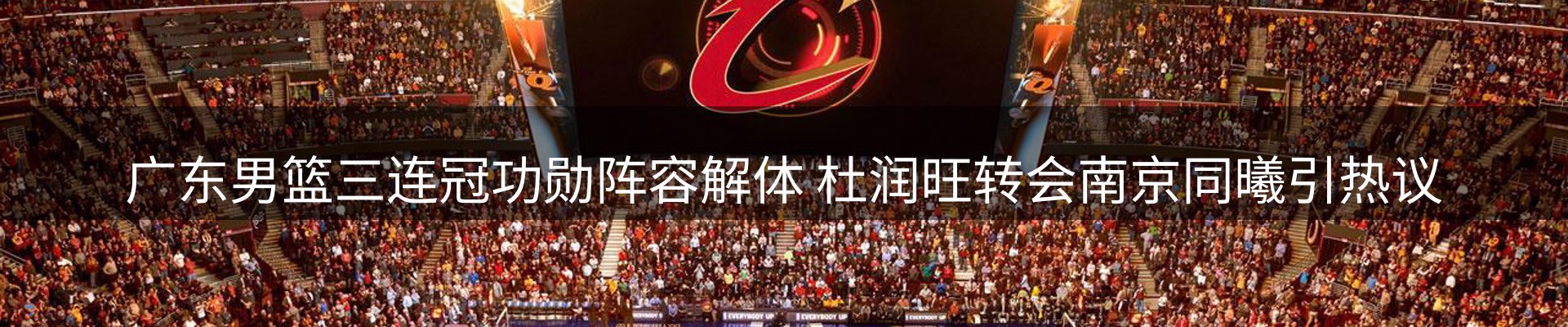 公司观察