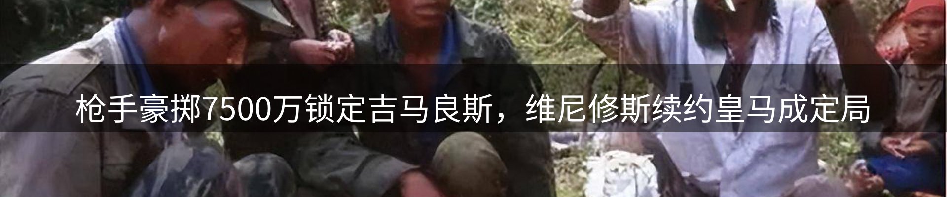 公司观察