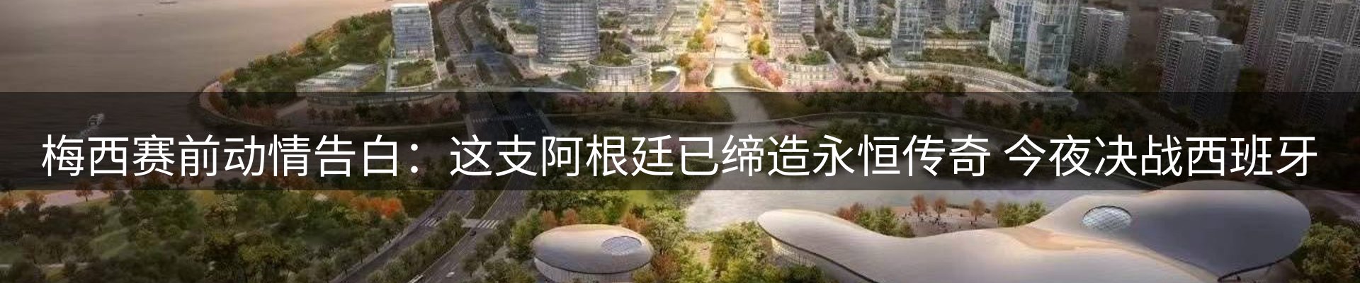 公司观察
