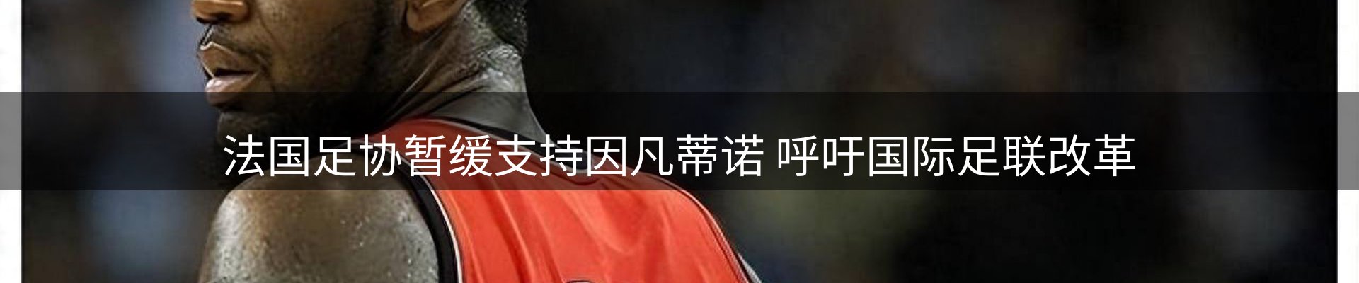 公司观察