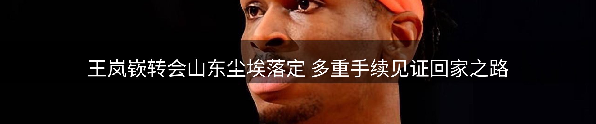 公司观察