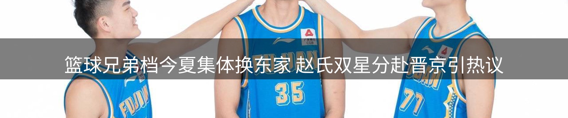 公司观察