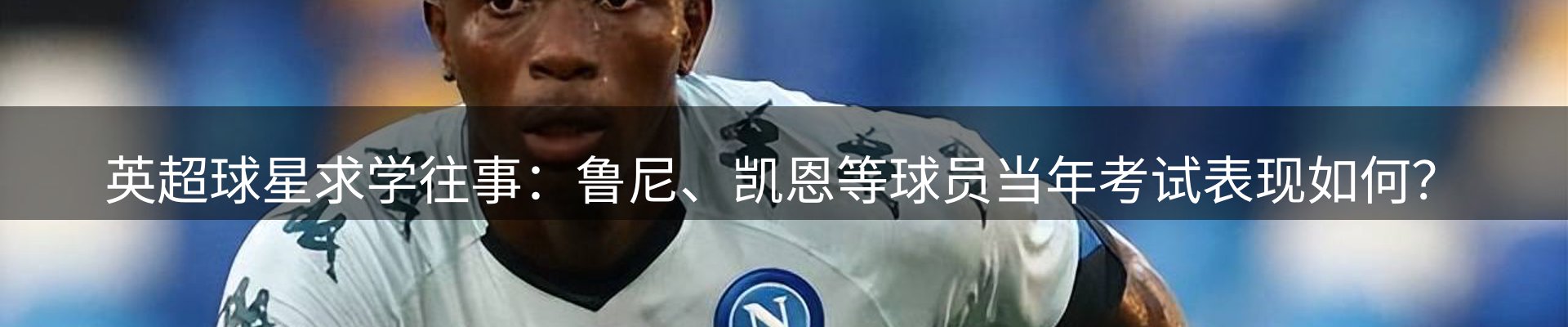 公司观察