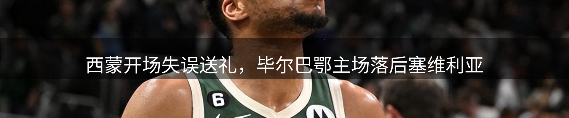 公司观察