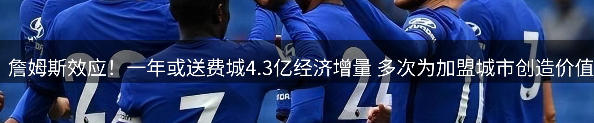 公司观察