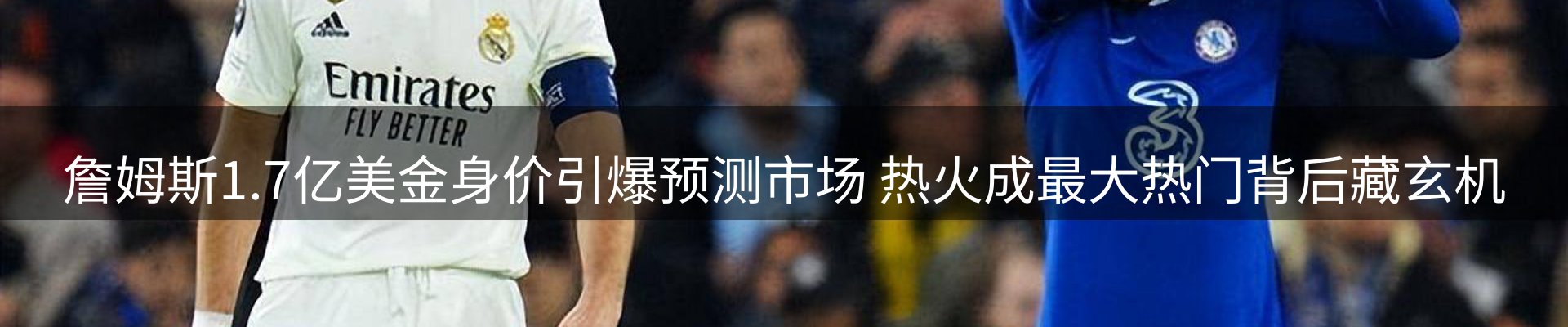 公司观察