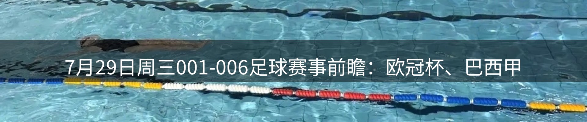 公司观察